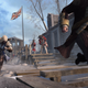 Illustration for article titled Redcoats Are In Serious Jeopardy in These New emAssassins Creed III/em Screenshots